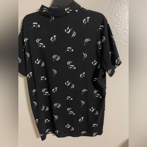 ❌SOLD❌ - Picture 2 of 3